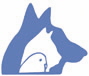 Logo Praxis Müller