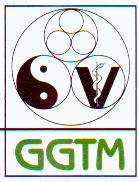 GGTM Logo