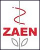Logo ZAEN
